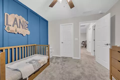 Bedroom - 400 Hickory Pointe Dr, Dickson, TN 37055 photo 4 of 6