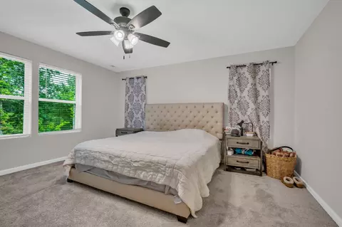 Bedroom - 400 Hickory Pointe Dr, Dickson, TN 37055 photo 1 of 6
