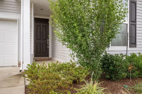 Other - 400 Hickory Pointe Dr, Dickson, TN 37055 photo 1 of 10