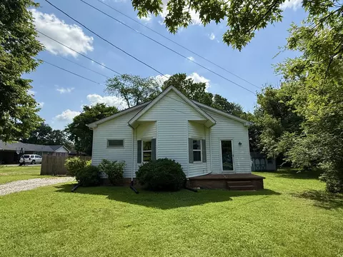 629 Martha Ave, Gallatin, TN 37066
