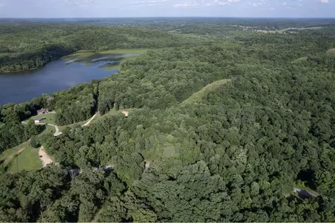 0 Saline Trl, Dover, TN 37058 photo 7