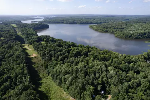 0 Saline Trl, Dover, TN 37058 photo 8