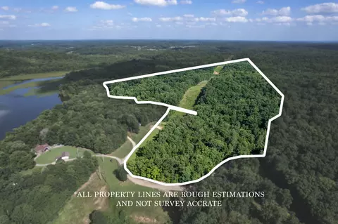 0 Saline Trl, Dover, TN 37058 photo 4