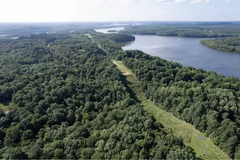 0 Saline Trl, Dover, TN 37058 photo 3