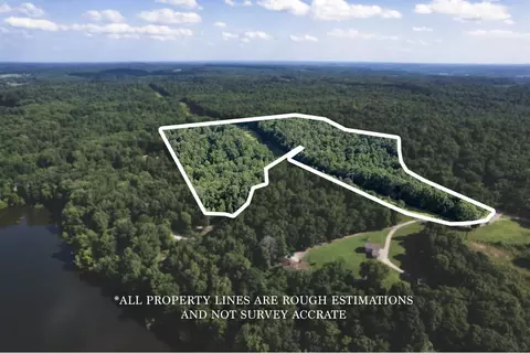 0 Saline Trl, Dover, TN 37058 photo 5