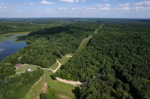 0 Saline Trl, Dover, TN 37058 photo 9
