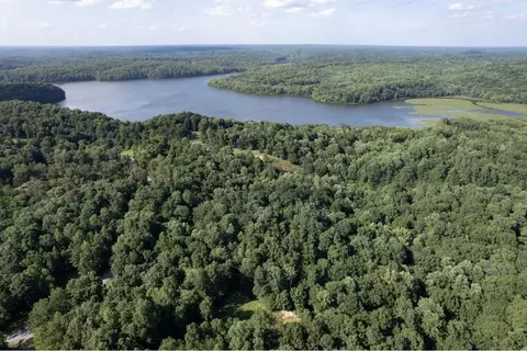 0 Saline Trl, Dover, TN 37058 photo 6