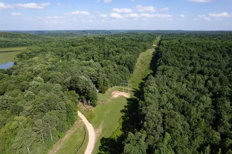 0 Saline Trl, Dover, TN 37058 photo 10