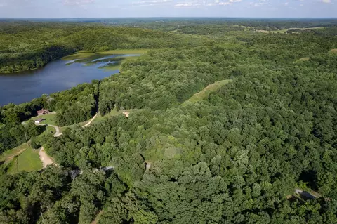 0 Saline Trl, Dover, TN 37058 photo 12