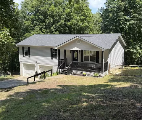 7116 Bramlett Ln, Harrison, TN 37341