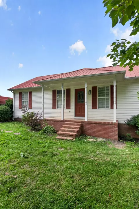 Other - 109 Brown Rd, Morrison, TN 37357 photo 12 of 18