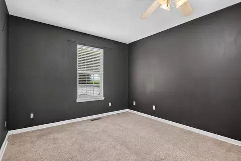 Bedroom - 109 Brown Rd, Morrison, TN 37357 photo 1 of 7