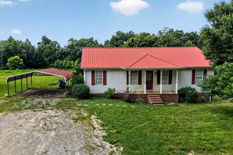 Other - 109 Brown Rd, Morrison, TN 37357 photo 17 of 18