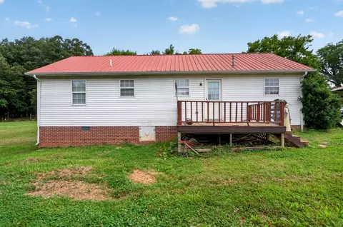 Other - 109 Brown Rd, Morrison, TN 37357 photo 15 of 18