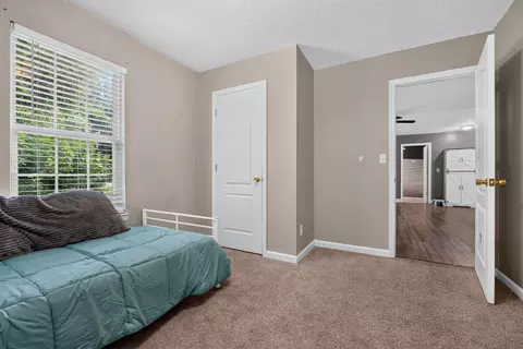 Other - 109 Brown Rd, Morrison, TN 37357 photo 4 of 18