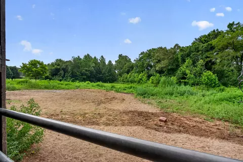 Other - 109 Brown Rd, Morrison, TN 37357 photo 11 of 18