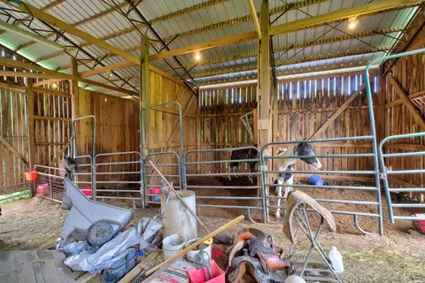 Other - 109 Brown Rd, Morrison, TN 37357 photo 9 of 18
