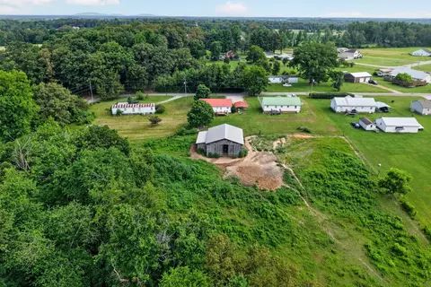 View/Area - 109 Brown Rd, Morrison, TN 37357 photo 3 of 9