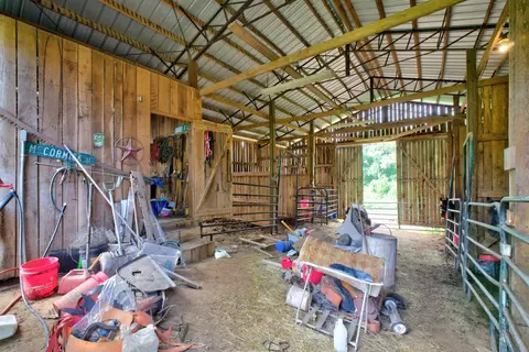 Other - 109 Brown Rd, Morrison, TN 37357 photo 8 of 18