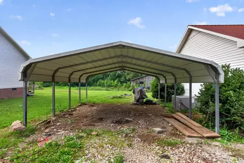 Other - 109 Brown Rd, Morrison, TN 37357 photo 6 of 18