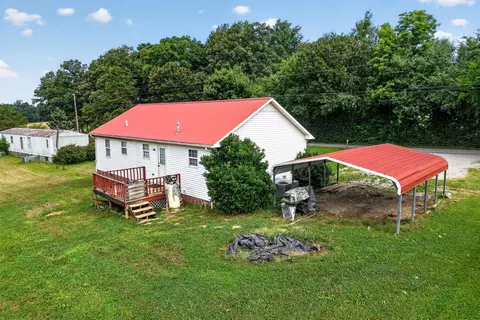 Other - 109 Brown Rd, Morrison, TN 37357 photo 16 of 18