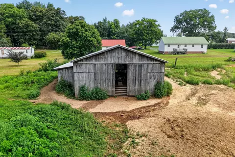 Other - 109 Brown Rd, Morrison, TN 37357 photo 5 of 18