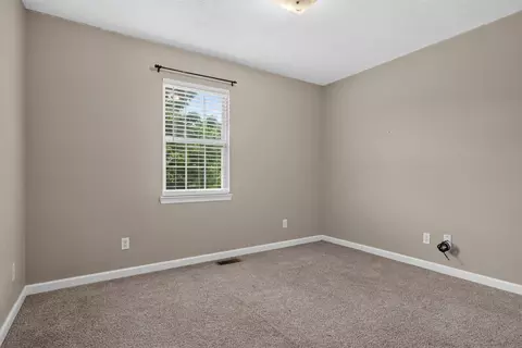 Bedroom - 109 Brown Rd, Morrison, TN 37357 photo 7 of 7