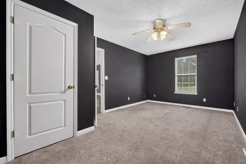 Bedroom - 109 Brown Rd, Morrison, TN 37357 photo 2 of 7