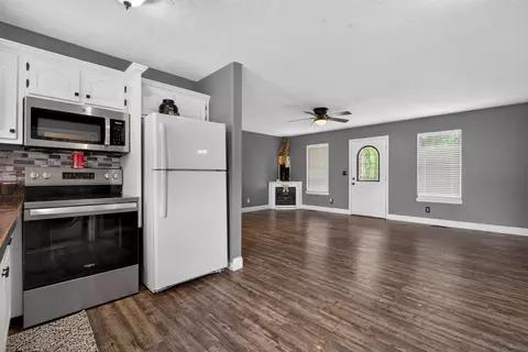 Other - 109 Brown Rd, Morrison, TN 37357 photo 3 of 18