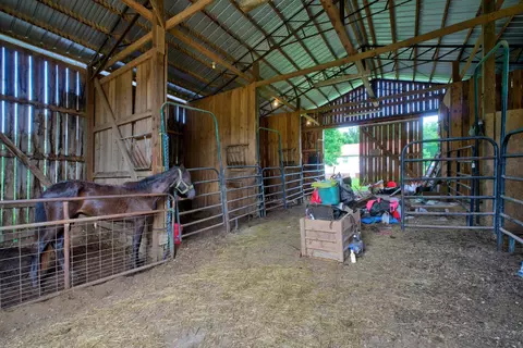 Other - 109 Brown Rd, Morrison, TN 37357 photo 7 of 18