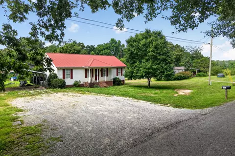 Other - 109 Brown Rd, Morrison, TN 37357 photo 18 of 18