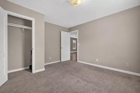 Bedroom - 109 Brown Rd, Morrison, TN 37357 photo 5 of 7