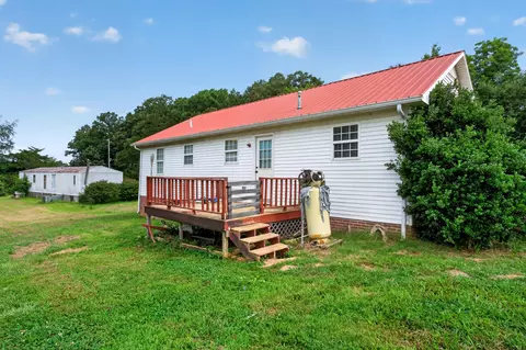 Other - 109 Brown Rd, Morrison, TN 37357 photo 14 of 18