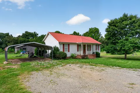 Other - 109 Brown Rd, Morrison, TN 37357 photo 13 of 18