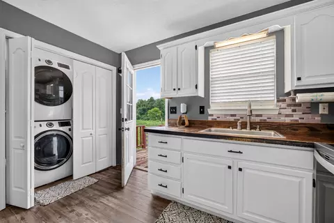 Other - 109 Brown Rd, Morrison, TN 37357 photo 1 of 18