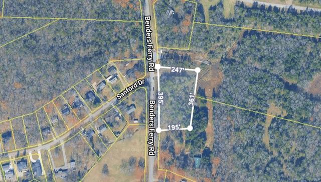 2838 Benders Ferry Rd, Mount Juliet, TN 37122