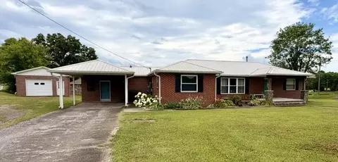 314 Garrison Rd, Dayton, TN 37321