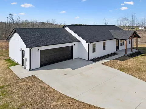 184 Ashmore Rd, Summertown, TN 38483