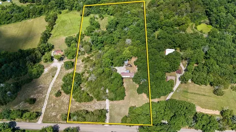 6965 Cross Keys Rd, College Grove, TN 37046