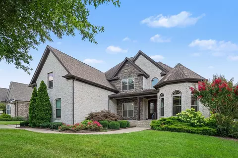 1929 Fairhaven Ln, Murfreesboro, TN 37128