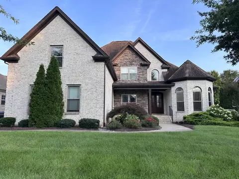 1929 Fairhaven Ln, Murfreesboro, TN 37128