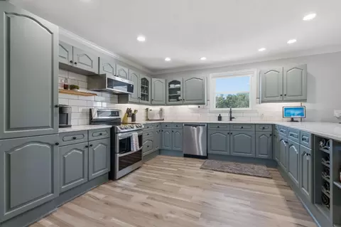 79 Hill St E, Mount Juliet, TN 37122