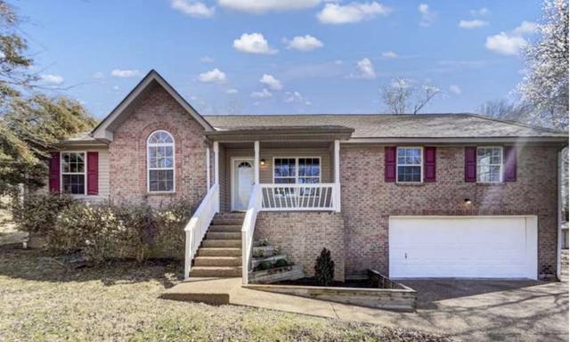201 Reid Way, White House, TN 37188