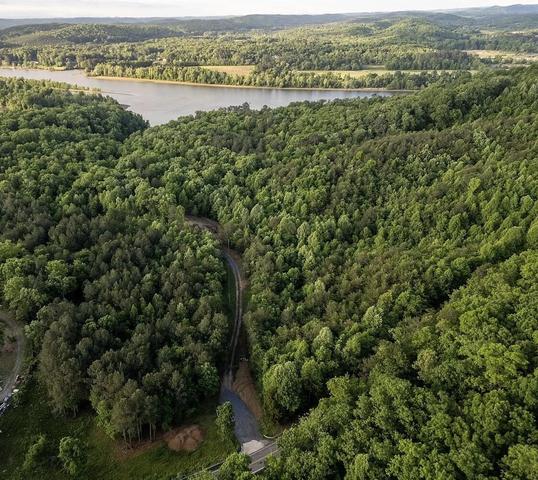 3960 Lamontville Rd, Decatur, TN 37322
