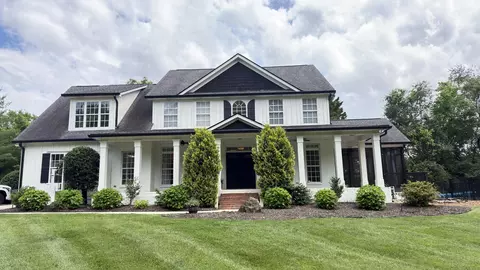 193 Horse Creek Dr, Chattanooga, TN 37405