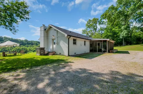 Other - 425 E Piney Rd, Dickson, TN 37055 photo 4 of 7