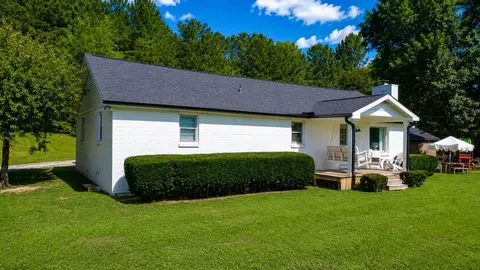 Other - 425 E Piney Rd, Dickson, TN 37055 photo 2 of 7