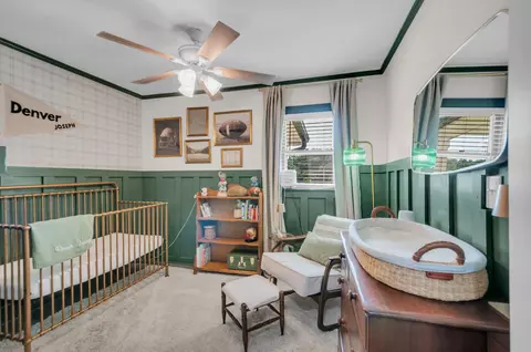 Bedroom - 425 E Piney Rd, Dickson, TN 37055 photo 1 of 6
