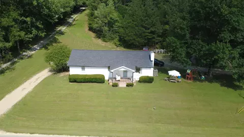 Other - 425 E Piney Rd, Dickson, TN 37055 photo 3 of 7