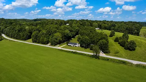 View/Area - 425 E Piney Rd, Dickson, TN 37055 photo 1 of 1